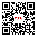 關(guān)注我們